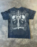 Street-Fashion-Tapout-T-shirt-Y2K-Men-s-Hip-hop-Letter-Pattern-Printed-Large-Clothing-Harajuku_319c32b2-48c2-4adf-8301-c0f06227c32f