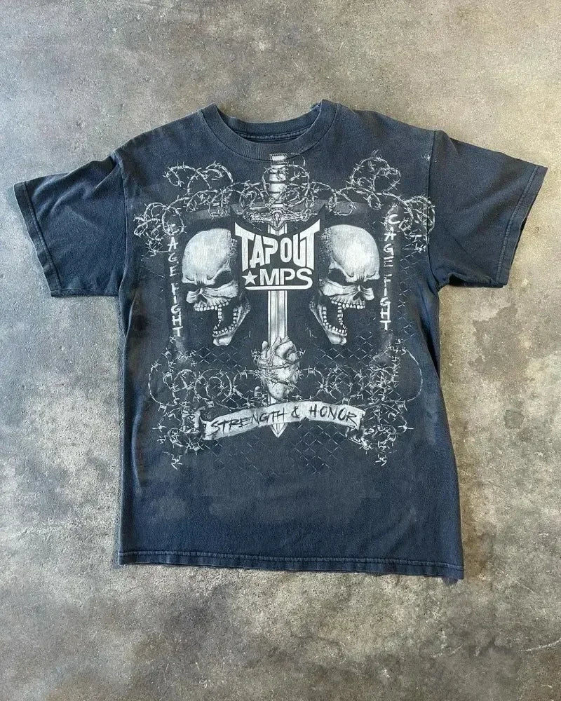 Street-Fashion-Tapout-T-shirt-Y2K-Men-s-Hip-hop-Letter-Pattern-Printed-Large-Clothing-Harajuku_319c32b2-48c2-4adf-8301-c0f06227c32f