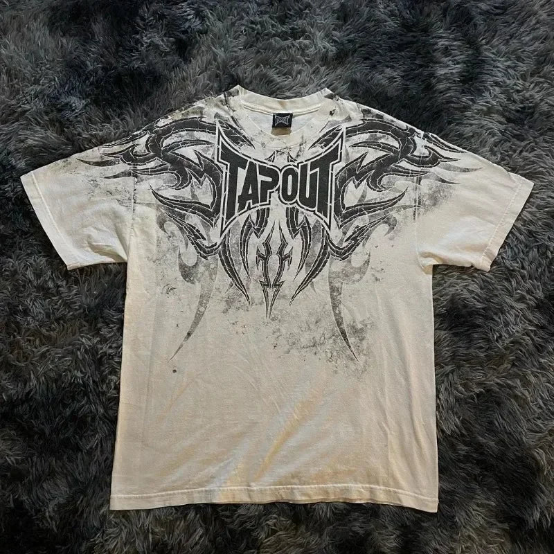 Street-Fashion-Tapout-T-shirt-Y2K-Men-s-Hip-hop-Letter-Pattern-Printed-Large-Clothing-Harajuku_52dd0da1-fe66-417c-85f0-5b76bb262b5a