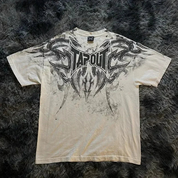 Street-Fashion-Tapout-T-shirt-Y2K-Men-s-Hip-hop-Letter-Pattern-Printed-Large-Clothing-Harajuku_52dd0da1-fe66-417c-85f0-5b76bb262b5a
