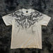 Street-Fashion-Tapout-T-shirt-Y2K-Men-s-Hip-hop-Letter-Pattern-Printed-Large-Clothing-Harajuku_52dd0da1-fe66-417c-85f0-5b76bb262b5a