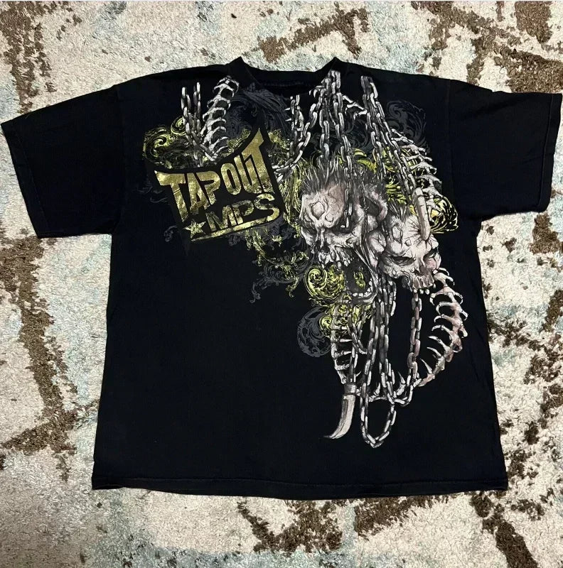 Street-Fashion-Tapout-T-shirt-Y2K-Men-s-Hip-hop-Letter-Pattern-Printed-Large-Clothing-Harajuku_7a25bf03-1b04-4387-a6dd-061abc031d21