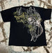Street-Fashion-Tapout-T-shirt-Y2K-Men-s-Hip-hop-Letter-Pattern-Printed-Large-Clothing-Harajuku_7a25bf03-1b04-4387-a6dd-061abc031d21