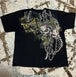 Street-Fashion-Tapout-T-shirt-Y2K-Men-s-Hip-hop-Letter-Pattern-Printed-Large-Clothing-Harajuku_7a25bf03-1b04-4387-a6dd-061abc031d21