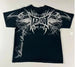 Street-Fashion-Tapout-T-shirt-Y2K-Men-s-Hip-hop-Letter-Pattern-Printed-Large-Clothing-Harajuku