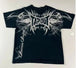 Street-Fashion-Tapout-T-shirt-Y2K-Men-s-Hip-hop-Letter-Pattern-Printed-Large-Clothing-Harajuku