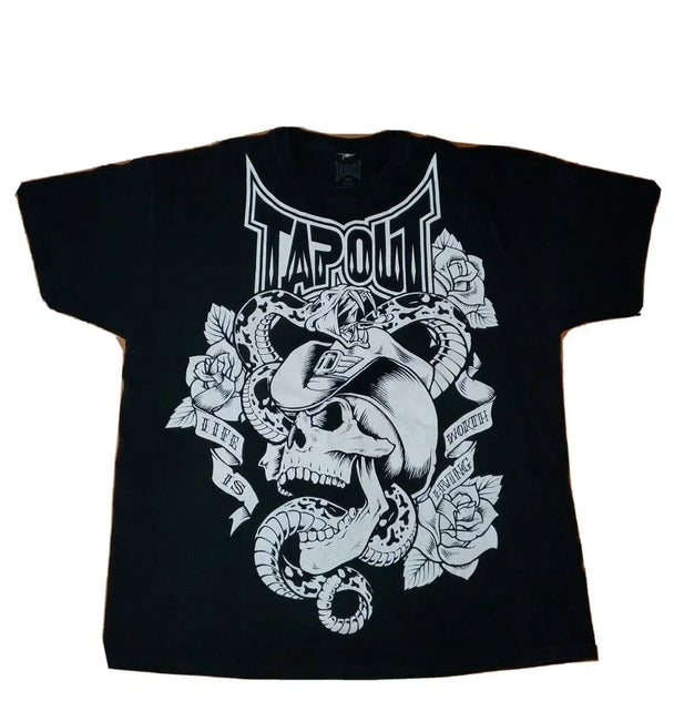 Street-Fashion-Tapout-T-shirt-Y2K-Men-s-Hip-hop-Letter-Pattern-Printed-Large-Clothing-Harajuku_6af58a70-a798-46ef-bf35-00154d21169d