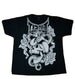 Street-Fashion-Tapout-T-shirt-Y2K-Men-s-Hip-hop-Letter-Pattern-Printed-Large-Clothing-Harajuku_6af58a70-a798-46ef-bf35-00154d21169d