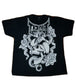 Street-Fashion-Tapout-T-shirt-Y2K-Men-s-Hip-hop-Letter-Pattern-Printed-Large-Clothing-Harajuku_6af58a70-a798-46ef-bf35-00154d21169d
