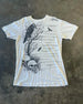 Street-Fashion-Tapout-T-shirt-Y2K-Men-s-Hip-hop-Letter-Pattern-Printed-Large-Clothing-Harajuku_47cbf4b6-42eb-4d1a-8f6f-f6acf3e2d488