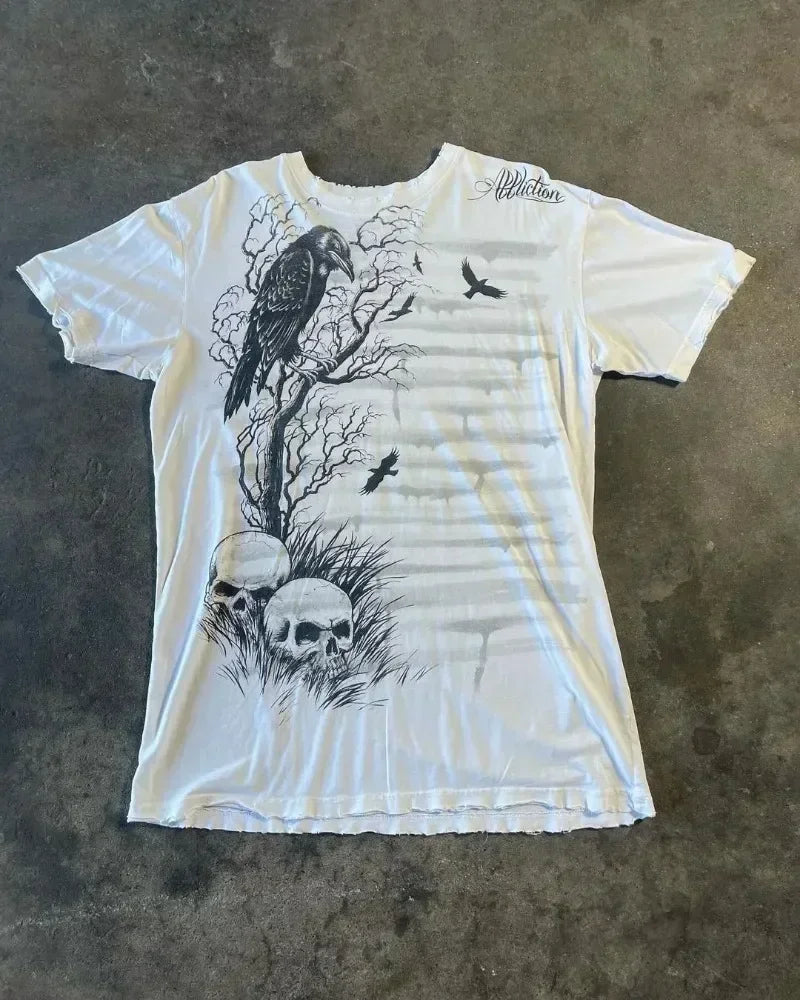 Street-Fashion-Tapout-T-shirt-Y2K-Men-s-Hip-hop-Letter-Pattern-Printed-Large-Clothing-Harajuku_47cbf4b6-42eb-4d1a-8f6f-f6acf3e2d488