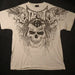 Street-hip-hop-style-short-sleeved-men-s-Y2K-summer-new-Harajuku-letter-oversized-pattern-printed