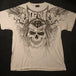 Street-hip-hop-style-short-sleeved-men-s-Y2K-summer-new-Harajuku-letter-oversized-pattern-printed