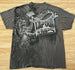 Street-hip-hop-style-short-sleeved-men-s-Y2K-summer-new-Harajuku-letter-oversized-pattern-printed