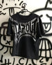 Street-hip-hop-style-short-sleeved-men-s-Y2K-summer-new-Harajuku-letter-oversized-pattern-printed