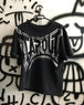 Street-hip-hop-style-short-sleeved-men-s-Y2K-summer-new-Harajuku-letter-oversized-pattern-printed
