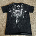 Street-hip-hop-style-short-sleeved-men-s-Y2K-summer-new-Harajuku-letter-oversized-pattern-printed