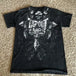Street-hip-hop-style-short-sleeved-men-s-Y2K-summer-new-Harajuku-letter-oversized-pattern-printed