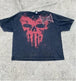 Street-hip-hop-style-short-sleeved-men-s-Y2K-summer-new-Harajuku-letter-oversized-pattern-printed