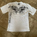 Street-hip-hop-style-short-sleeved-men-s-Y2K-summer-new-Harajuku-letter-oversized-pattern-printed