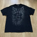 Street-hip-hop-style-short-sleeved-men-s-Y2K-summer-new-Harajuku-letter-oversized-pattern-printed