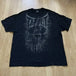 Street-hip-hop-style-short-sleeved-men-s-Y2K-summer-new-Harajuku-letter-oversized-pattern-printed