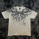 Street-hip-hop-style-short-sleeved-men-s-Y2K-summer-new-Harajuku-letter-oversized-pattern-printed