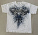 Street-hip-hop-style-short-sleeved-men-s-Y2K-summer-new-Harajuku-letter-oversized-pattern-printed