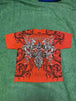 Street-hip-hop-style-short-sleeved-men-s-Y2K-summer-new-Harajuku-letter-oversized-pattern-printed
