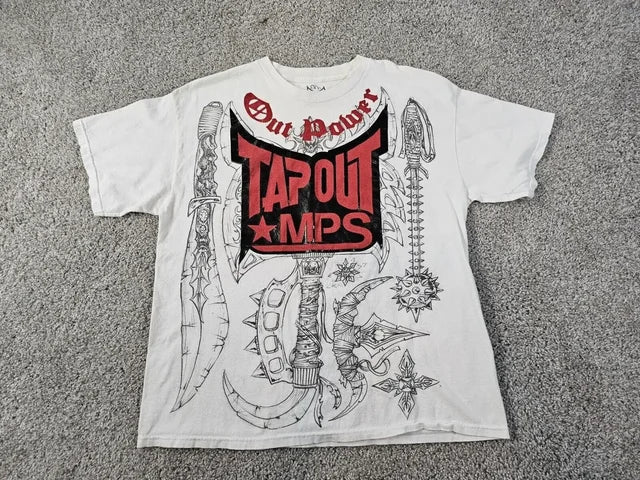 Street-hip-hop-style-short-sleeved-men-s-Y2K-summer-new-Harajuku-letter-oversized-pattern-printed