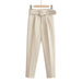TRAF-ZR-High-Street-Chic-and-Elegant-Woman-Pants-with-Belt-Y2k-Vintage-Trousers-Harajuku-Cropped