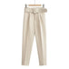 TRAF-ZR-High-Street-Chic-and-Elegant-Woman-Pants-with-Belt-Y2k-Vintage-Trousers-Harajuku-Cropped