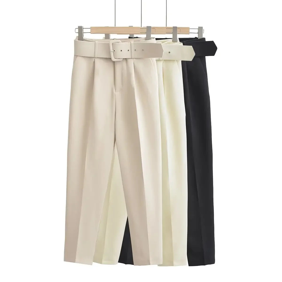 TRAF-ZR-High-Street-Chic-and-Elegant-Woman-Pants-with-Belt-Y2k-Vintage-Trousers-Harajuku-Cropped_11fe2974-7636-43d1-ad73-496c2c3e3c12