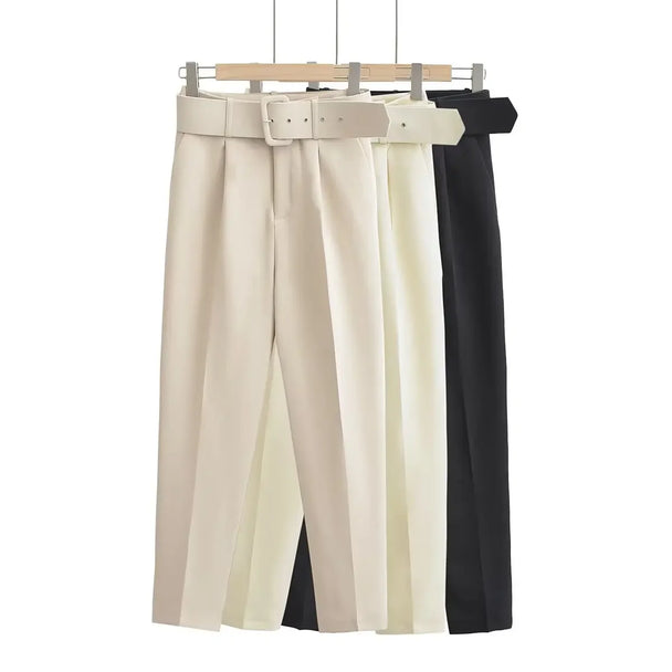 TRAF-ZR-High-Street-Chic-and-Elegant-Woman-Pants-with-Belt-Y2k-Vintage-Trousers-Harajuku-Cropped_11fe2974-7636-43d1-ad73-496c2c3e3c12