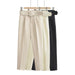 TRAF-ZR-High-Street-Chic-and-Elegant-Woman-Pants-with-Belt-Y2k-Vintage-Trousers-Harajuku-Cropped_11fe2974-7636-43d1-ad73-496c2c3e3c12