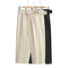 TRAF-ZR-High-Street-Chic-and-Elegant-Woman-Pants-with-Belt-Y2k-Vintage-Trousers-Harajuku-Cropped_11fe2974-7636-43d1-ad73-496c2c3e3c12