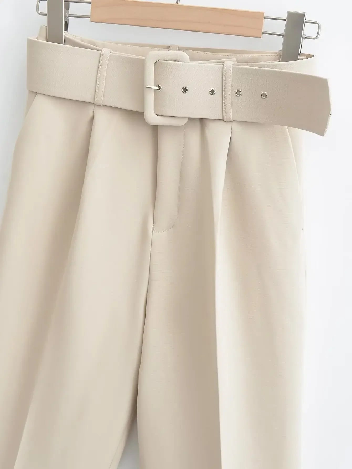 TRAF-ZR-High-Street-Chic-and-Elegant-Woman-Pants-with-Belt-Y2k-Vintage-Trousers-Harajuku-Cropped_83f650cc-d797-4cb1-8c00-65a4df376881