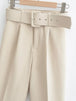 TRAF-ZR-High-Street-Chic-and-Elegant-Woman-Pants-with-Belt-Y2k-Vintage-Trousers-Harajuku-Cropped_83f650cc-d797-4cb1-8c00-65a4df376881