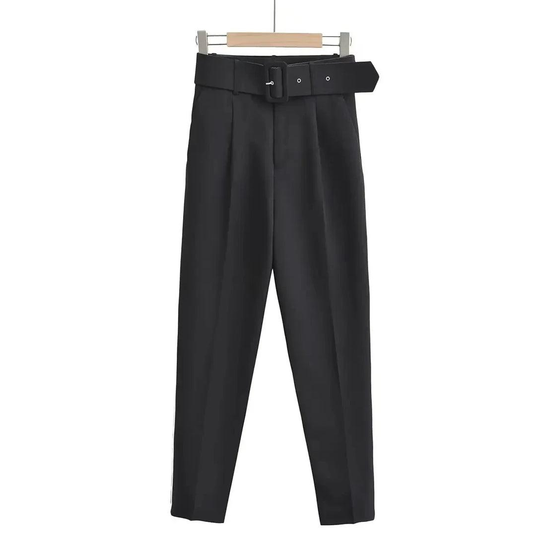 TRAF-ZR-High-Street-Chic-and-Elegant-Woman-Pants-with-Belt-Y2k-Vintage-Trousers-Harajuku-Cropped_a0239eb5-f425-412c-b763-7a346f853c1c