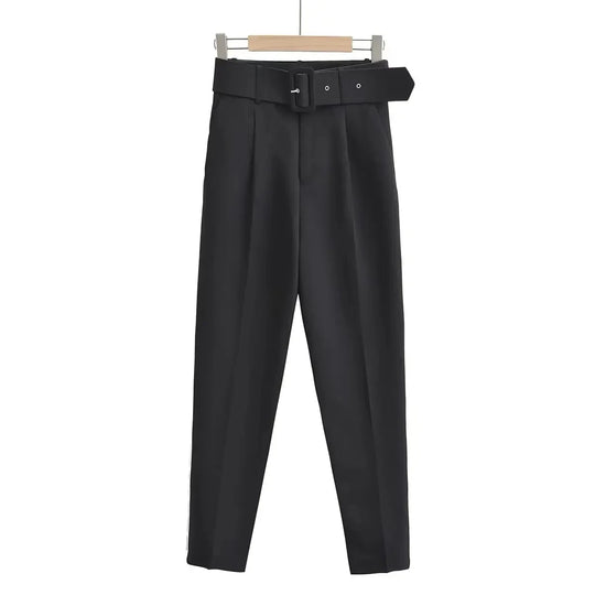 TRAF-ZR-High-Street-Chic-and-Elegant-Woman-Pants-with-Belt-Y2k-Vintage-Trousers-Harajuku-Cropped_a0239eb5-f425-412c-b763-7a346f853c1c