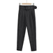 TRAF-ZR-High-Street-Chic-and-Elegant-Woman-Pants-with-Belt-Y2k-Vintage-Trousers-Harajuku-Cropped_a0239eb5-f425-412c-b763-7a346f853c1c