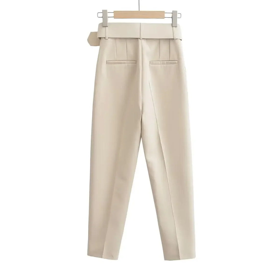 TRAF-ZR-High-Street-Chic-and-Elegant-Woman-Pants-with-Belt-Y2k-Vintage-Trousers-Harajuku-Cropped_4eca4902-02c0-4651-b34c-538dd5822095