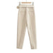 TRAF-ZR-High-Street-Chic-and-Elegant-Woman-Pants-with-Belt-Y2k-Vintage-Trousers-Harajuku-Cropped_4eca4902-02c0-4651-b34c-538dd5822095