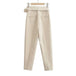 TRAF-ZR-High-Street-Chic-and-Elegant-Woman-Pants-with-Belt-Y2k-Vintage-Trousers-Harajuku-Cropped_4eca4902-02c0-4651-b34c-538dd5822095