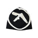Women-Hat-Knitting-Beanies-Aphex-Twin-Caps-For-Men-Y2k-Streetwear-Winter-Fashion-Pullover-Kpop-Vintage