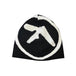 Women-Hat-Knitting-Beanies-Aphex-Twin-Caps-For-Men-Y2k-Streetwear-Winter-Fashion-Pullover-Kpop-Vintage