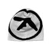 Women-Hat-Knitting-Beanies-Aphex-Twin-Caps-For-Men-Y2k-Streetwear-Winter-Fashion-Pullover-Kpop-Vintage