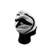 Women-Hat-Knitting-Beanies-Aphex-Twin-Caps-For-Men-Y2k-Streetwear-Winter-Fashion-Pullover-Kpop-Vintage_c7a16034-4cc9-4af0-ba72-152d671dfbf5