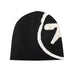 Women-Hat-Knitting-Beanies-Aphex-Twin-Caps-For-Men-Y2k-Streetwear-Winter-Fashion-Pullover-Kpop-Vintage_339c416c-aa66-41a1-a093-f168b603b51d