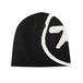 Women-Hat-Knitting-Beanies-Aphex-Twin-Caps-For-Men-Y2k-Streetwear-Winter-Fashion-Pullover-Kpop-Vintage_339c416c-aa66-41a1-a093-f168b603b51d